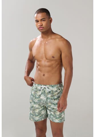 KOAJ BERMUDA KOAJ PLAYERA 28617 4/25 Koaj