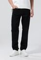KOAJ PANTALON KOAJ JEAN 90s 28093 3/25 de Koaj