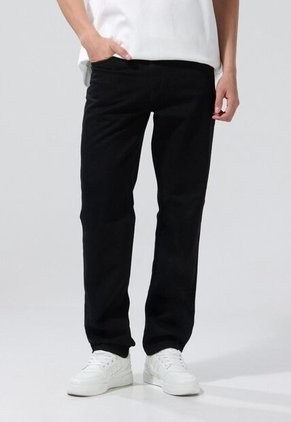 KOAJ PANTALON KOAJ JEAN 90s 28093 3/25
