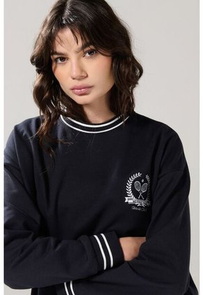 KOAJ BUZO CR KOAJ LANSY 28000 4/25