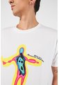 KOAJ CAMISETA KOAJ 14470 4/24 de Koaj