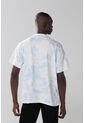 KOAJ CAMISETA KOAJ DOMAKY 1 4/24 de Koaj