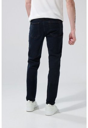 KOAJ PANTALON KOAJ JEAN SLIM 28099 3/25