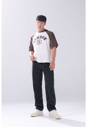 KOAJ CAMISETA KOAJ 32823 2/26