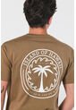 KOAJ CAMISETA KOAJ 12015 3/24 de Koaj
