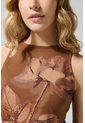 KOAJ BLUSA KOAJ BRUNA 2/25 de Koaj