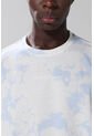 KOAJ CAMISETA KOAJ DOMAKY 1 4/24 de Koaj
