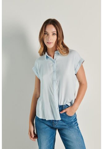 BLUSA KOAJ MIR 5606 1/24 Koaj