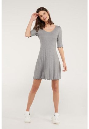 KOAJ-VESTIDO KOAJ PRITSY 2/21