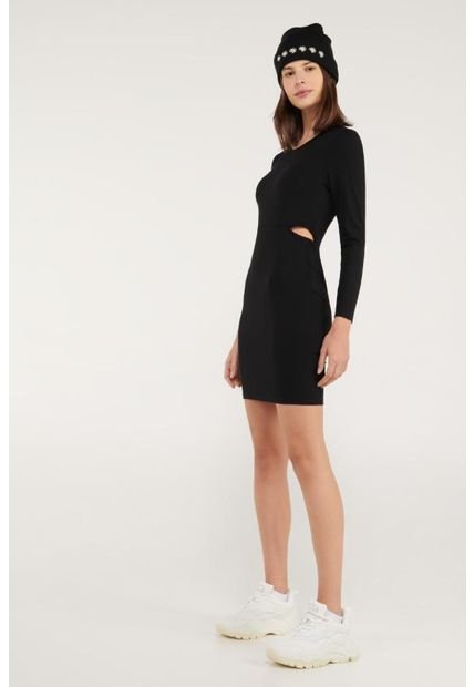 KOAJ-VESTIDO KOAJ KIRUP 2/21 - Compra Ahora | Dafiti Colombia