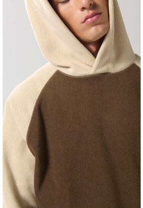 KOAJ BUZO CAPOTA KOAJ CONNAN 2/25