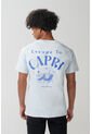 CAMISETA KOAJ 19265 1/25 de Koaj