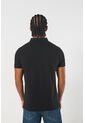 CAMISA POLO KOAJ 15118 4/24 de Koaj
