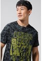 KOAJ CAMISETA KOAJ DAYENET 26436 3/25 de Koaj