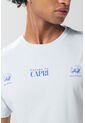 CAMISETA KOAJ 19265 1/25 de Koaj