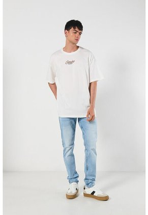 KOAJ CAMISETA KOAJ ZENITH 4/24