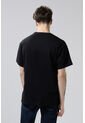 KOAJ CAMISETA KOAJ GESIM 26722 4/25 de Koaj