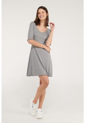 KOAJ-VESTIDO KOAJ PRITSY 2/21