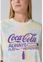 KOAJ CAMISETA KOAJ TIKT 20862 1/25 de Koaj