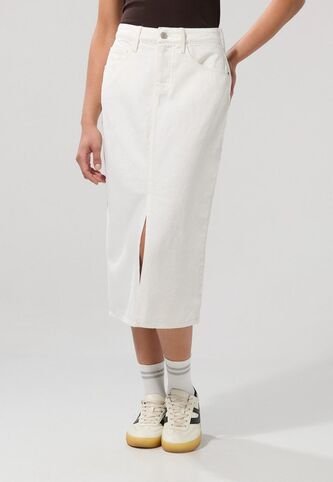 KOAJ FALDA KOAJ 27559 M 4/25 Koaj