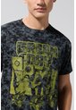 KOAJ CAMISETA KOAJ DAYENET 26436 3/25 de Koaj