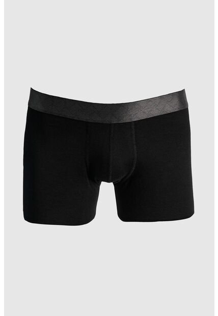 KOAJ BOXER KOAJ PIERNA MEDIA 26116 3/25