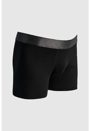 KOAJ BOXER KOAJ PIERNA MEDIA 26116 3/25