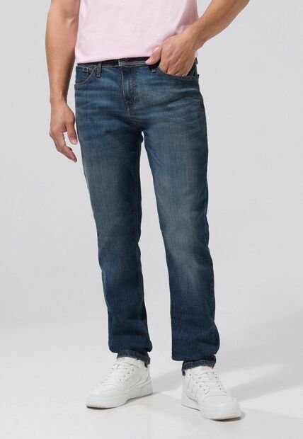 KOAJ PANTALON KOAJ JEAN SLIM 27172 3/25