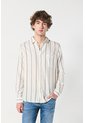 KOAJ CAMISA KOAJ SPORT COLLAR ML 4886 3/24 de Koaj
