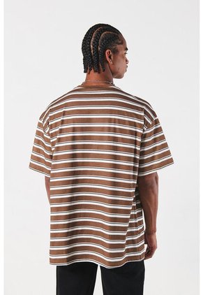 CAMISETA KOAJ TREY 11793 3/24