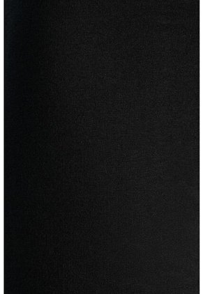 KOAJ BOXER KOAJ PIERNA MEDIA 26116 3/25