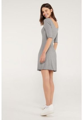 KOAJ-VESTIDO KOAJ PRITSY 2/21