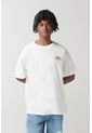 CAMISETA KOAJ SPEEDY 21674 1/25 de Koaj