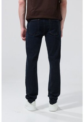 KOAJ PANTALON KOAJ JEAN SLIM 28101 3/25