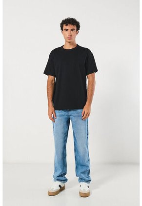 CAMISETA KOAJ TELUS 17290 4/24