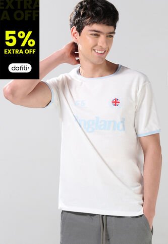 KOAJ CAMISETA KOAJ 29959 1/26 Koaj