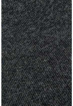 KOAJ MEDIAS KOAJ BUHJ (BA) 2/22