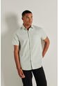 CAMISA KOAJ SPORT COLLAR MC 4413 1/24 de Koaj