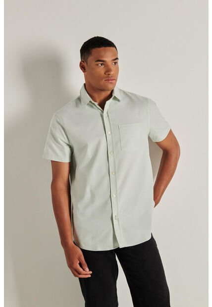 CAMISA KOAJ SPORT COLLAR MC 4413 1/24