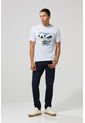 KOAJ CAMISETA KOAJ SEPEM 25412 3/25 de Koaj