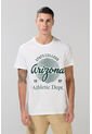 KOAJ CAMISETA KOAJ 29045 4/25 de Koaj