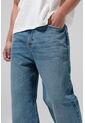 KOAJ PANTALON KOAJ JEAN BAGGY 28206 4/25 de Koaj
