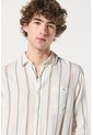 KOAJ CAMISA KOAJ SPORT COLLAR ML 4886 3/24 de Koaj