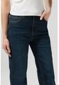 PANTALON KOAJ JEAN STRAIGHT LEG 27321 3/25 de Koaj