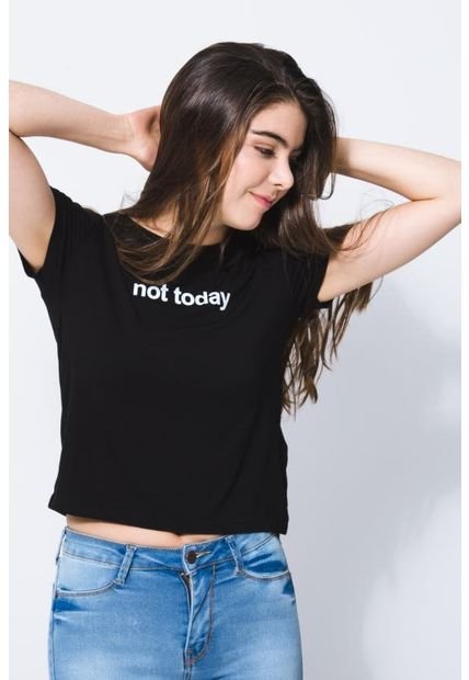 koaj camisas mujer