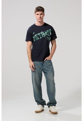 KOAJ CAMISETA KOAJ 26675 4/25