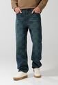 KOAJ PANTALON KOAJ JEAN 90S VINTAGE 25122 M 3 de Koaj