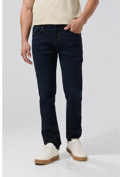 KOAJ PANTALON KOAJ JEAN SLIM 27619 3/25