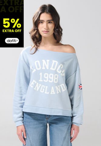 KOAJ BUZO KOAJ PARDEL 29309 4/25 Koaj