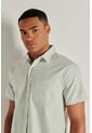 CAMISA KOAJ SPORT COLLAR MC 4413 1/24 de Koaj